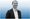 Apella Adds Over $900 Million In Client Assets With Two Acquisitions