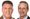 TAG Advisors: Proudly Building On Its OSJ Bona Fides