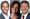 Deals & Recruiting Roundup: Aquiline, Allworth, NewEdge And More