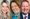 Deals & Recruiting Roundup: Creative Planning, Wedbush, Raymond James And More