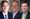 WSRIA Roundup: Corient, Hightower, Wealth Enhancement, Carson And More