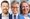 Deals & Recruiting Roundup: Vanguard, Fidelity, Kingsview, Cresset And More