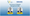 Berkshire’s Jon Stern Discusses The Drivers Of Wealth Management M&A
