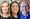 How RIAs Can Build A Podcast That Actually Works