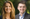 Coldstream Adds Client Experience Chief, Elevates Wealth Strategy Leader