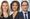 Guide To Industry Conferences: Asset Management