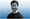 Anthropic Launches Claude For Financial Advisors