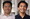 Feathery Launches An AI Operations Assistant For Financial Services