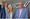 Sowell Management Launches Advanced Planning Group To Serve High Net Worth Clients