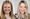 Sanctuary Wealth Expands Leadership Team With Three Hires