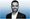 Savvy Wealth Launches New RIA Custodial Platform