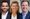 Deals & Recruiting Roundup: Envestnet, Hightower, LPL, Savvy And More