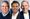 Investments Roundup: CAIS, TradePMR, T. Rowe Price, Orion And More