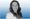 BridgePort Hires Former Osaic M&A Executive Tina Decker