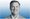 Sequoia Financial Buys $2.3 Billion Colorado RIA