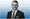 Prudential Advisors Recruits Zachary Karason To Mid America Financial Group