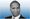 The Missing Link In Wealthtech: Turning AI Insights Into ‘Work Done’