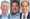 Deals & Recruiting Roundup: Cerity, Trilogy, Merit, LPL And More