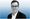 Cerulli: Many Investors Still Struggle To Understand Advisors’ Fees