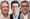 How Advisors Can Steer Clients To Weather Rising Interest Rates