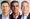 Investments Roundup: CAIS, Alto, Morningstar, AssetMark And More