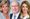 Deals & Recruiting Roundup: Wealth Enhancement, Concurrent, HB Wealth And More