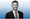 AlphaCore Acquires Blue Rock With Over $400 Million In AUM