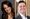 What High Diesel Prices Mean For Inflation And Client Conversations
