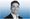 Wealthspire Expands Client Services With New Sports & Entertainment Practice