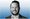Beacon Pointe Acquires Three RIAs Managing $1.35 Billion