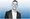 Osaic Recruits $2.3 Billion New Jersey Firm From LPL