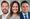 Deals & Recruiting Roundup: VestGen, CAPTRUST, FFP, Rothschild And More
