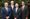 LPL Picks Up $1.1 Billion Team From Wells Fargo