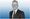 Trilogy Financial Launches Trilogy Tax & Consulting