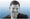 Schwab Expands AI Tools For RIAs