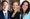 WSRIA Roundup: Corient, Merit, Cresset, Hightower And More