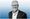 CAPTRUST Adds About $1.1 Billion In Assets By Buying Washington RIA