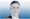 Ascentis Independent Advisors Adds Four Practices With Over $1 Billion In Client Assets