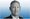 Sammons Introduces Criterion Wealth Advisory Brand