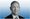 Sammons Introduces Criterion Wealth Advisory Brand