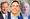 Deals & Recruiting Roundup: Modern, Latigo, Janney, Ameriprise And More