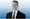 The Wealth Industry Is Overlooking Its Middle