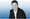 The Importance Of Proper Structuring For An RIA’s Equity Program