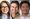 Wealthtech Roundup: Anthropic, Envestnet, Orion, Bento And More