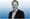 Sowell Management Names CIO And Launches Investment Office