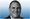 Annuities Gain Ground As Advisors Rethink Portfolio Protection