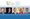WSR Names Inaugural Top Financial Advisor Recruiters Of The Year
