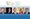 WSR Names Inaugural Top Financial Advisor Recruiters Of The Year