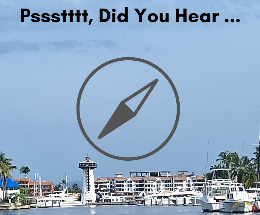 Navigating More $Revenue &  Reduce CO2 Emissions is ...