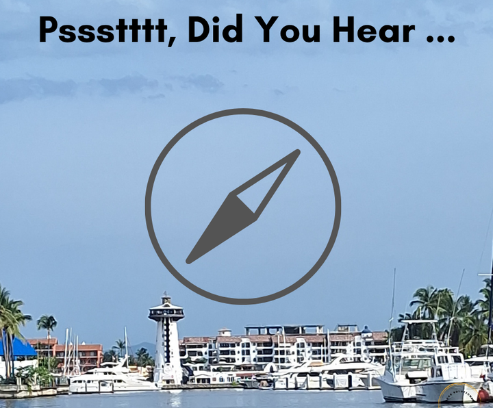 Navigating More $Revenue &  Reduce CO2 Emissions is ...